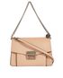 GV3 Shoulder Bag, other view